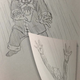 Illustration for article titled Some of Japans Cutest and Most Amusing Twitter Pics